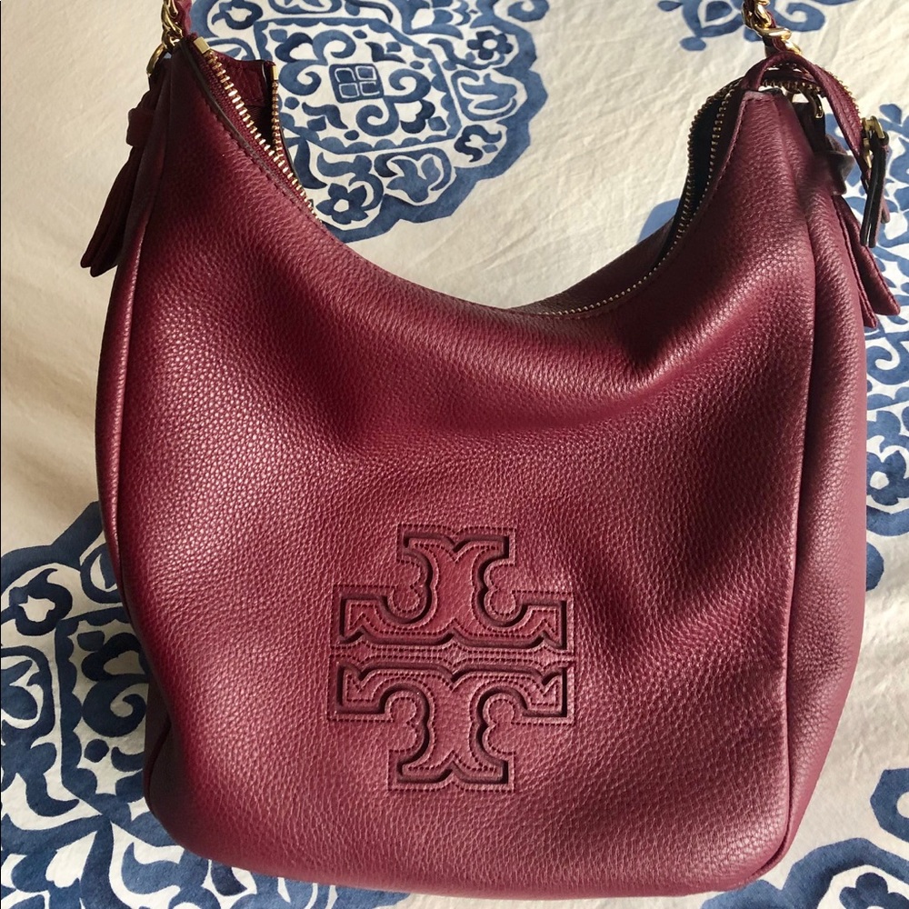 Tory Burch shoulder bag